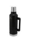 Classic Legendary Vakumlu Çelik Termos, 2.3 L