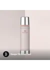 Classic Legendary Vakumlu Termos 0.60 Litre - Hammertone Rose Quartz | Paslanmaz Çelik