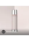 Classic Legendary Vakumlu Termos 0.60 Litre - Hammertone Rose Quartz | Paslanmaz Çelik