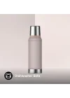 Classic Legendary Vakumlu Termos 0.94 Litre - Hammertone Rose Quartz | Paslanmaz Çelik