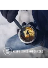 Classic Legendary Vakumlu Yemek Termosu, 0.5 L