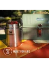 Classic Legendary Vakumlu Yemek Termosu, 0.5 L