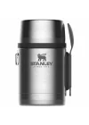 Classic Legendary Vakumlu Yemek Termosu, 0.5 L