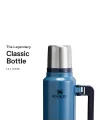 Classic Legendary Yalıtımlı Su Şişesi, 1.4 L