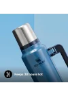 Classic Legendary Yalıtımlı Su Şişesi, 1.4 L