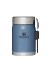 Classic Legendary Yemek Termosu, 0.4 L