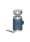 Classic Legendary Yemek Termosu, 0.4 L