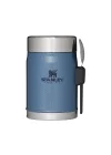 Classic Legendary Yemek Termosu, 0.4 L