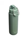 Classic Wellspring Bottle 0,70 LT (24 OZ) - Hammertone Green