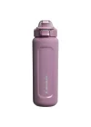 Classic Wellspring Bottle 0,70 LT (24 OZ) - Purple Smoke Gloss