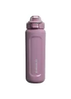 Classic Wellspring Bottle 0,70 LT (24 OZ) - Purple Smoke Gloss