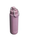 Classic Wellspring Bottle 0,70 LT (24 OZ) - Purple Smoke Gloss