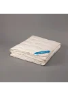 Classico Woolla Yorgan 215x235 cm