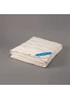 Classico Woolla Yorgan 215x235 cm