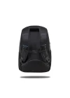 Classone BP-IT300 Gladiator Serisi 15.6 Uyumlu Notebook Çantası - Siyah