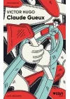Claude Gueux