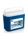 CLB10 10 Litre Buzluk