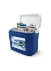 CLB10 10 Litre Buzluk