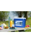 CLB10 10 Litre Buzluk