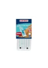 Clean Twist Combi Xl Yedek Başlık Mikro Duo