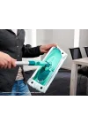 Clean Twist Combi Xl Yedek Başlık Mikro Duo