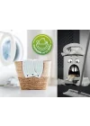 Clean Twist Combi Xl Yedek Başlık Mikro Duo