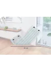 Clean Twist Combi Xl Yedek Başlık Mikro Duo
