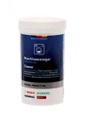 Cleaners Washing Machine 200 g [311925]