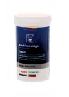 Cleaners Washing Machine 200 g [311925]