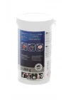Cleaners Washing Machine 200 g [311925]