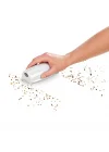 Cleankit 900669 Kırıntı Toplama Fırçası