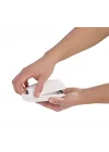Cleankit 900669 Kırıntı Toplama Fırçası