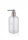 Clear Sıvı Sabunluk 500 ml