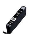 Cli-551Bk XL Siyah Mürekkep Kartuş