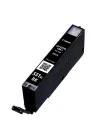 Cli-551Bk XL Siyah Mürekkep Kartuş