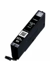 Cli-551Bk XL Siyah Mürekkep Kartuş