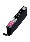 CLI-551XL M Yüksek Kapasiteli Orijinal Magenta Mürekkep Kartuşu 6445B001