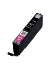 CLI-551XL M Yüksek Kapasiteli Orijinal Magenta Mürekkep Kartuşu 6445B001