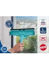 Click System Bezli Cam Sileceği 33 Cm