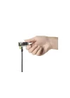 ClickSafe-Laptopkombinationsschloss