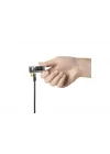 ClickSafe-Laptopkombinationsschloss