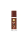 Clınıc Vücut Yağı Çikolata 200 Ml (Çay Ağaci Yaği/Tea Tree Oil)