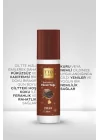 Clınıc Vücut Yağı Çikolata 200 Ml (Çay Ağaci Yaği/Tea Tree Oil)