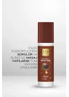 Clınıc Vücut Yağı Çikolata 200 Ml (Çay Ağaci Yaği/Tea Tree Oil)