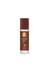 Clınıc Vücut Yağı Çikolata 200 Ml (Çay Ağaci Yaği/Tea Tree Oil)