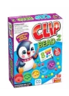 Clıp Bead