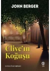 Cliveın Koğuşu