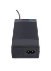 CLTACDC Kompresörlü Araç Buzdolapları İçin 220Volt/12Volt 6,0Ah Dönüştürücü Adaptör
