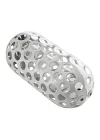 Clutch Dishwasher Basket - Grey