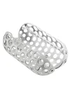 Clutch Dishwasher Basket - Grey